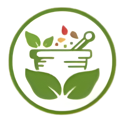 Adivasi Janitha Herbal Hair Oil